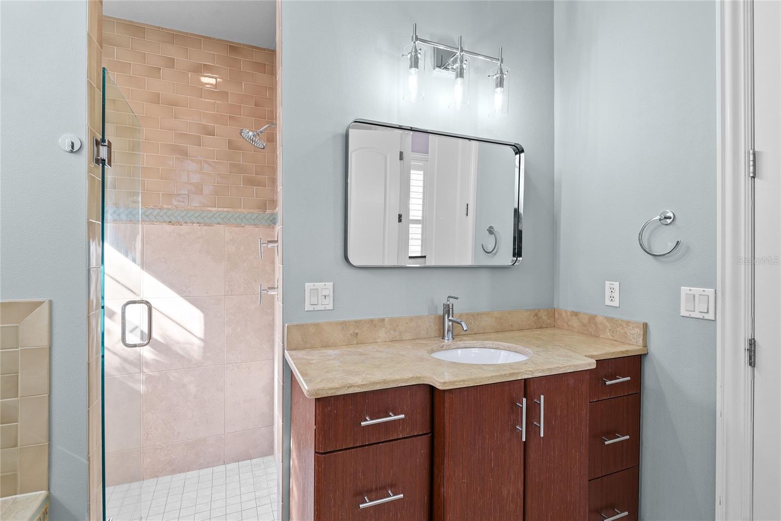 Image 30 of 49 For 1600 Palmer Avenue