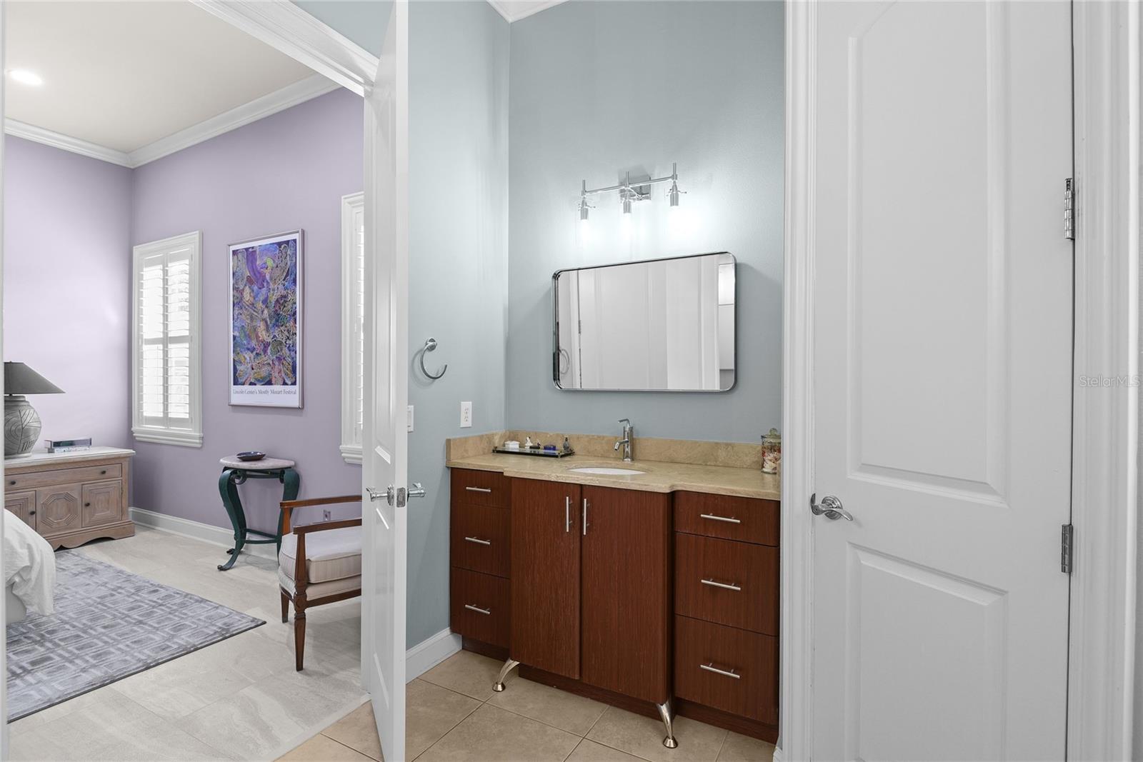 Image 31 of 49 For 1600 Palmer Avenue