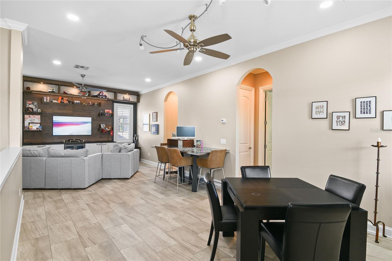 Image 32 of 49 For 1600 Palmer Avenue