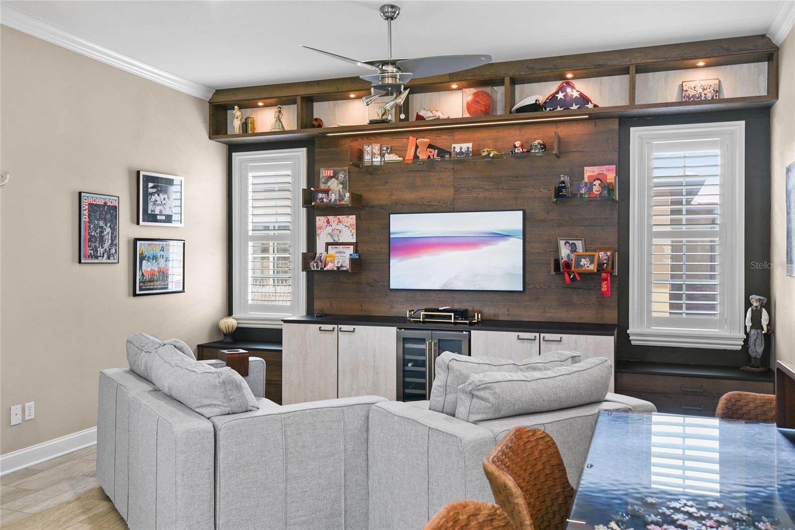 Image 33 of 49 For 1600 Palmer Avenue