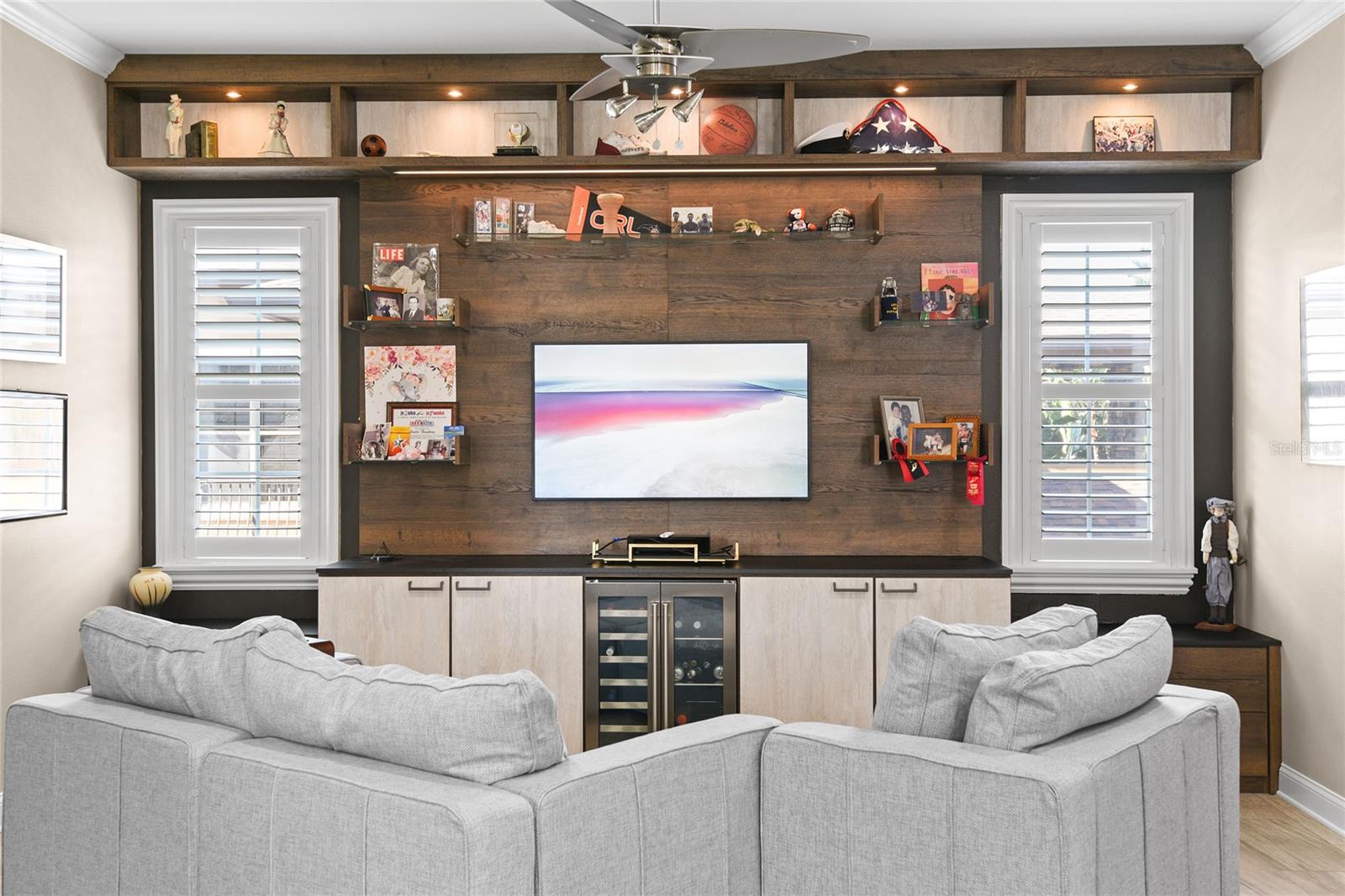 Image 34 of 49 For 1600 Palmer Avenue