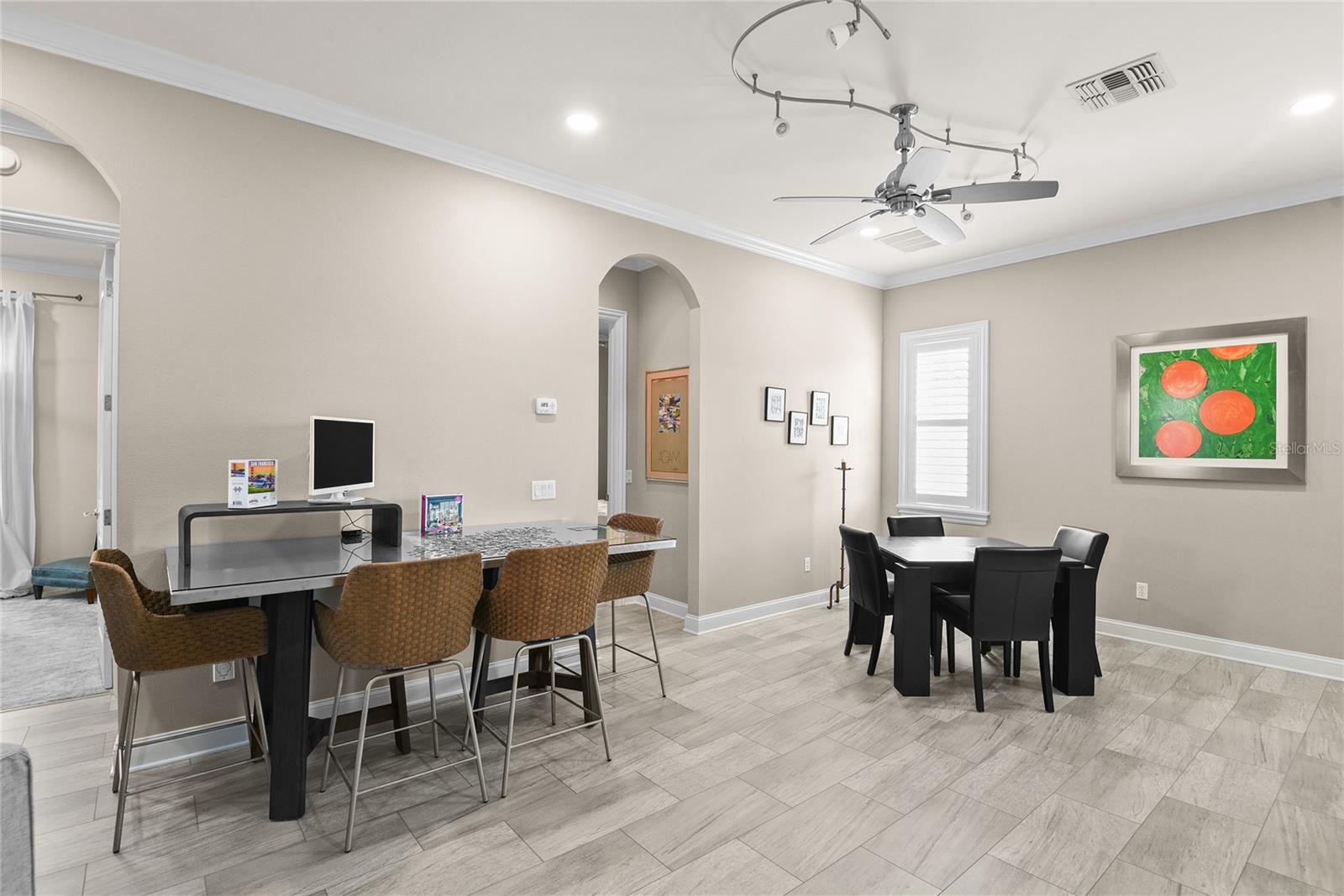 Image 35 of 49 For 1600 Palmer Avenue