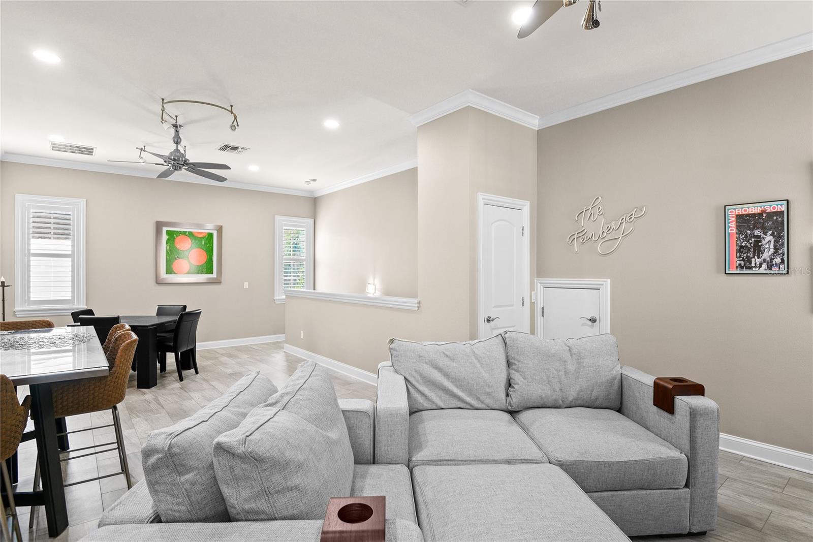 Image 36 of 49 For 1600 Palmer Avenue