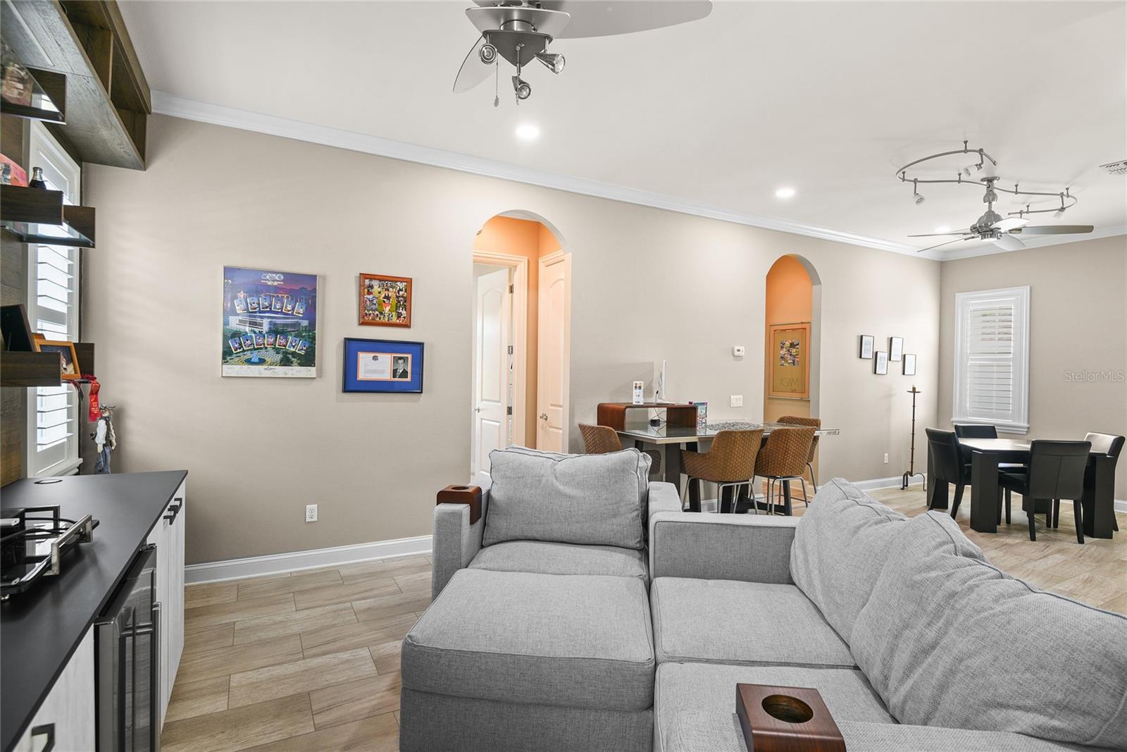 Image 37 of 49 For 1600 Palmer Avenue