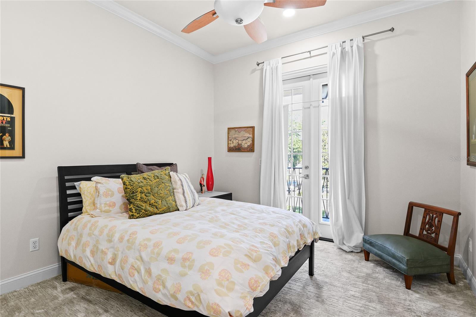 Image 38 of 49 For 1600 Palmer Avenue