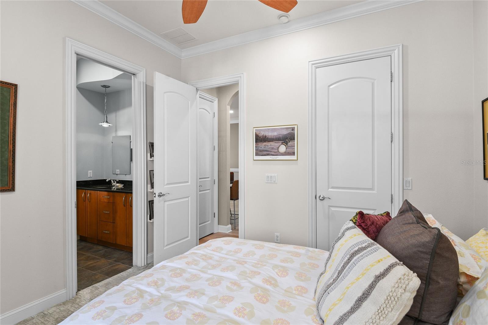 Image 39 of 49 For 1600 Palmer Avenue