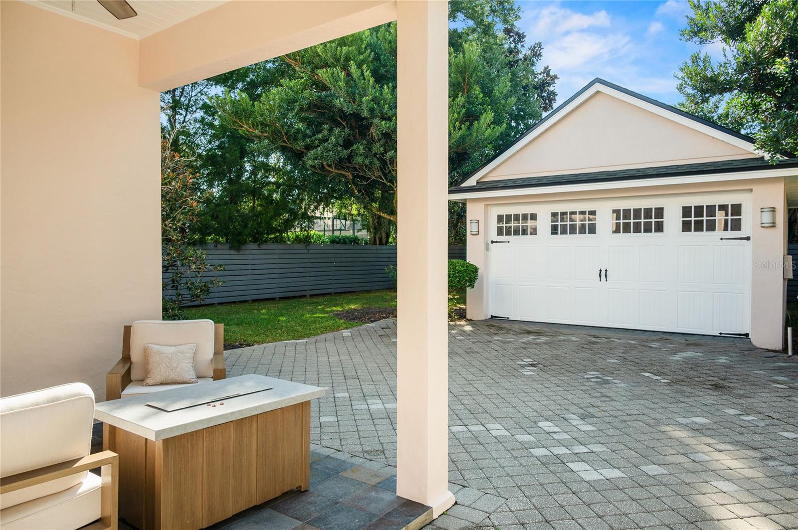 Image 4 of 49 For 1600 Palmer Avenue