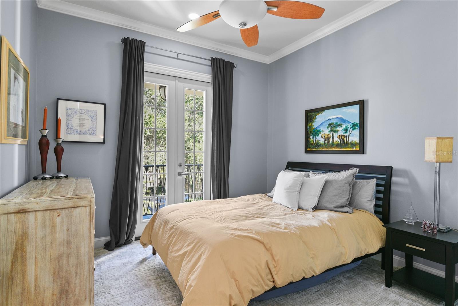 Image 42 of 49 For 1600 Palmer Avenue