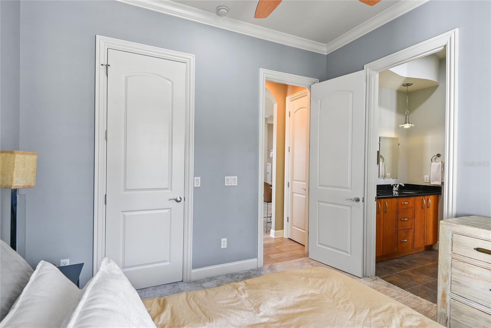 Image 43 of 49 For 1600 Palmer Avenue