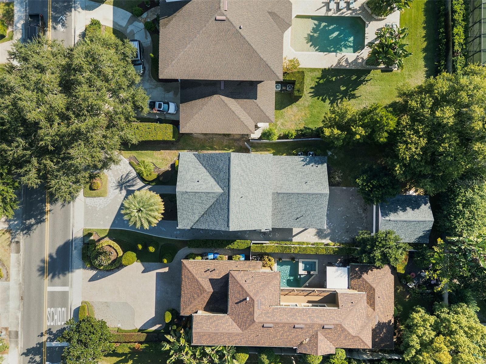 Image 44 of 49 For 1600 Palmer Avenue