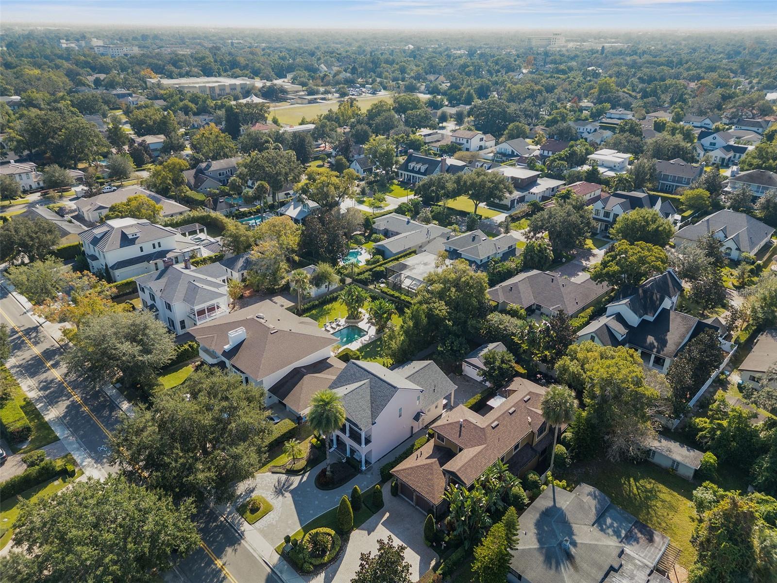 Image 45 of 49 For 1600 Palmer Avenue