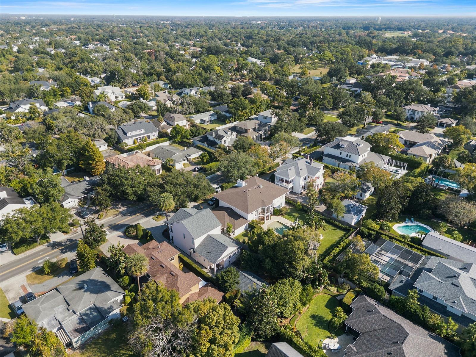 Image 47 of 49 For 1600 Palmer Avenue