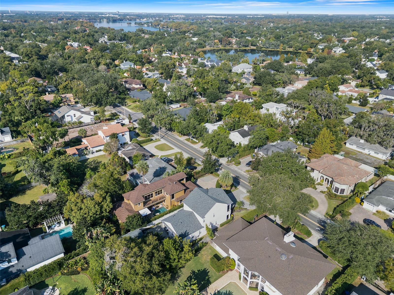 Image 48 of 49 For 1600 Palmer Avenue