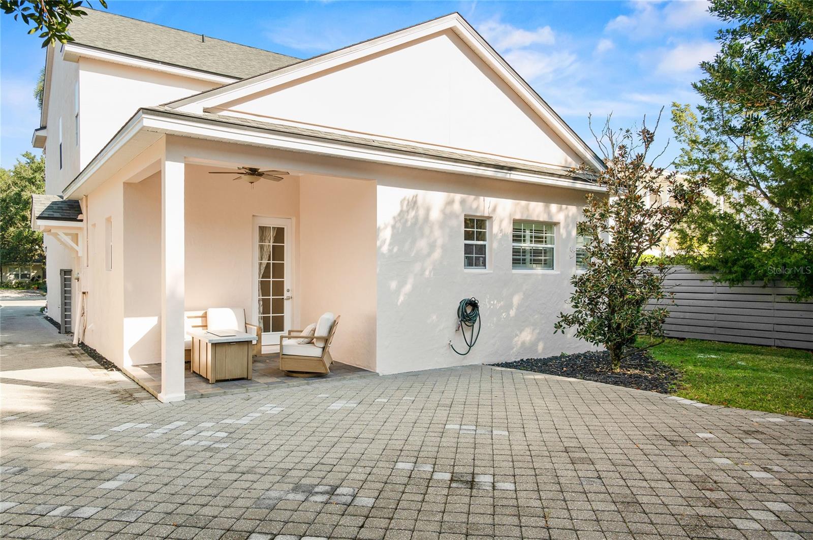 Image 5 of 49 For 1600 Palmer Avenue