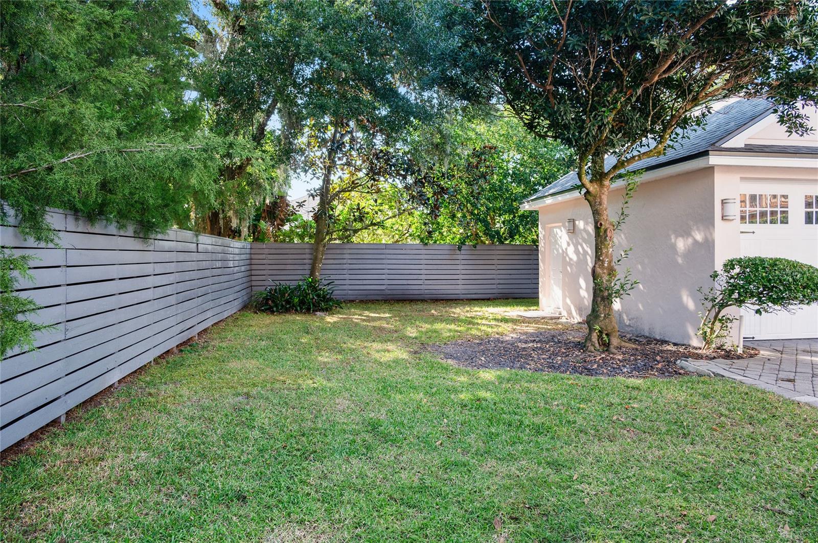 Image 6 of 49 For 1600 Palmer Avenue