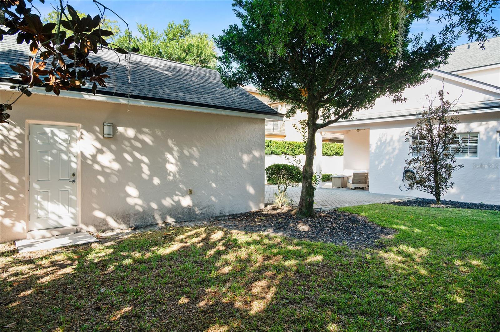 Image 7 of 49 For 1600 Palmer Avenue