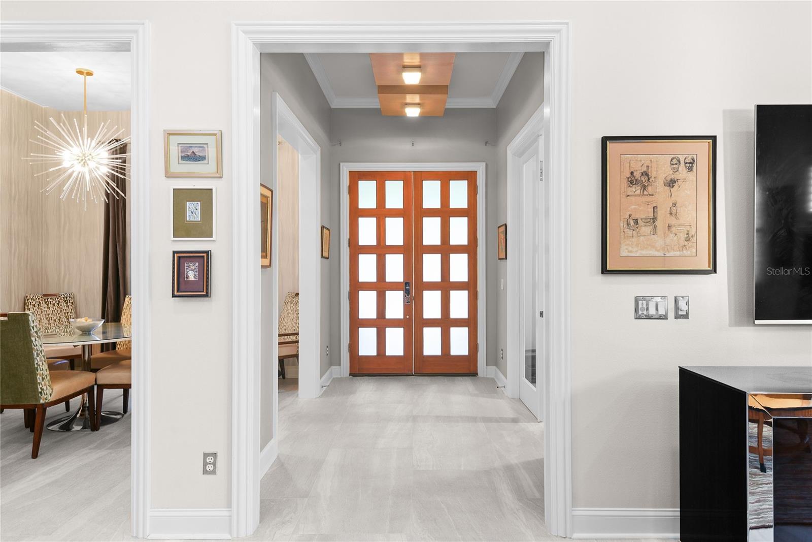 Image 8 of 49 For 1600 Palmer Avenue