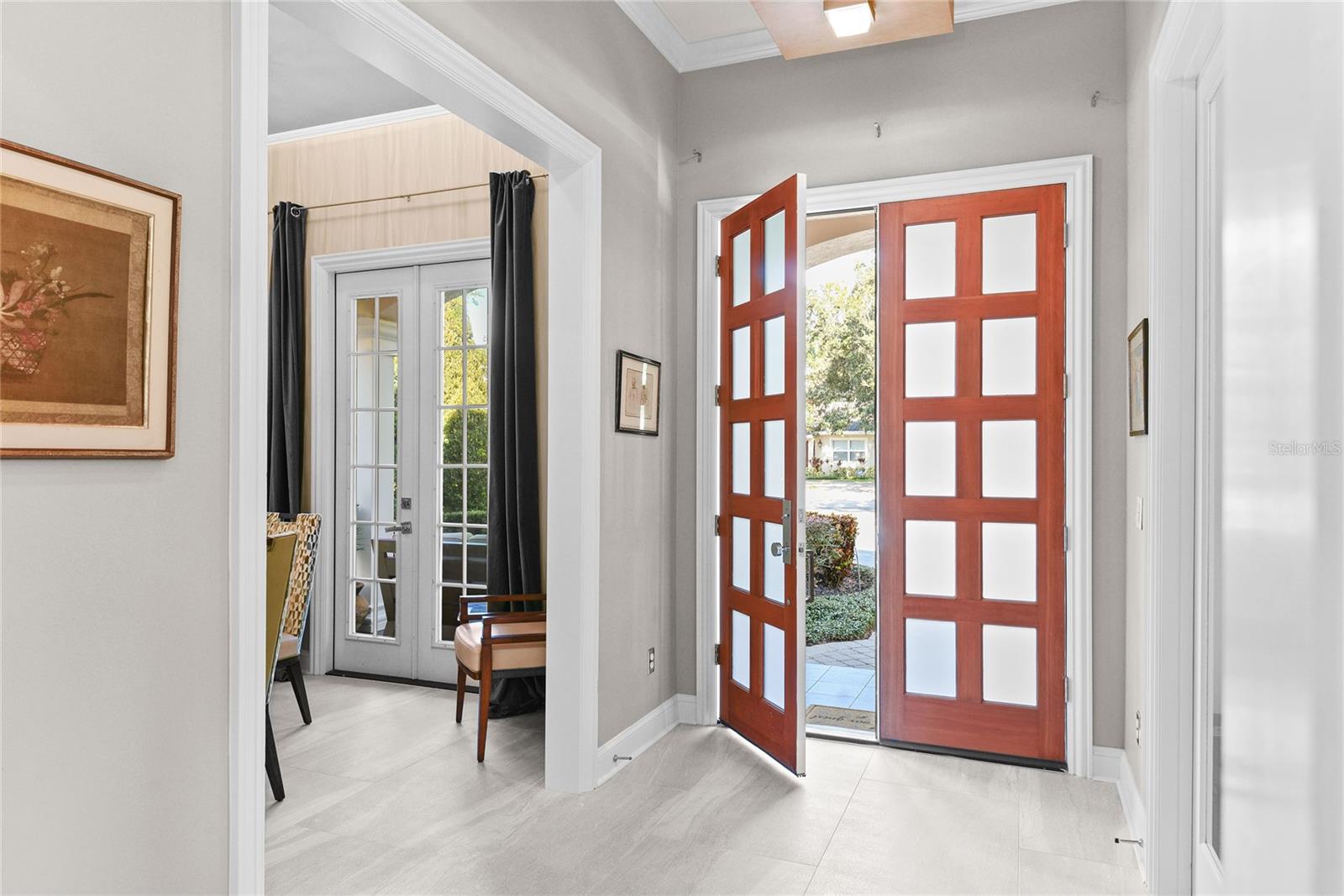 Image 9 of 49 For 1600 Palmer Avenue