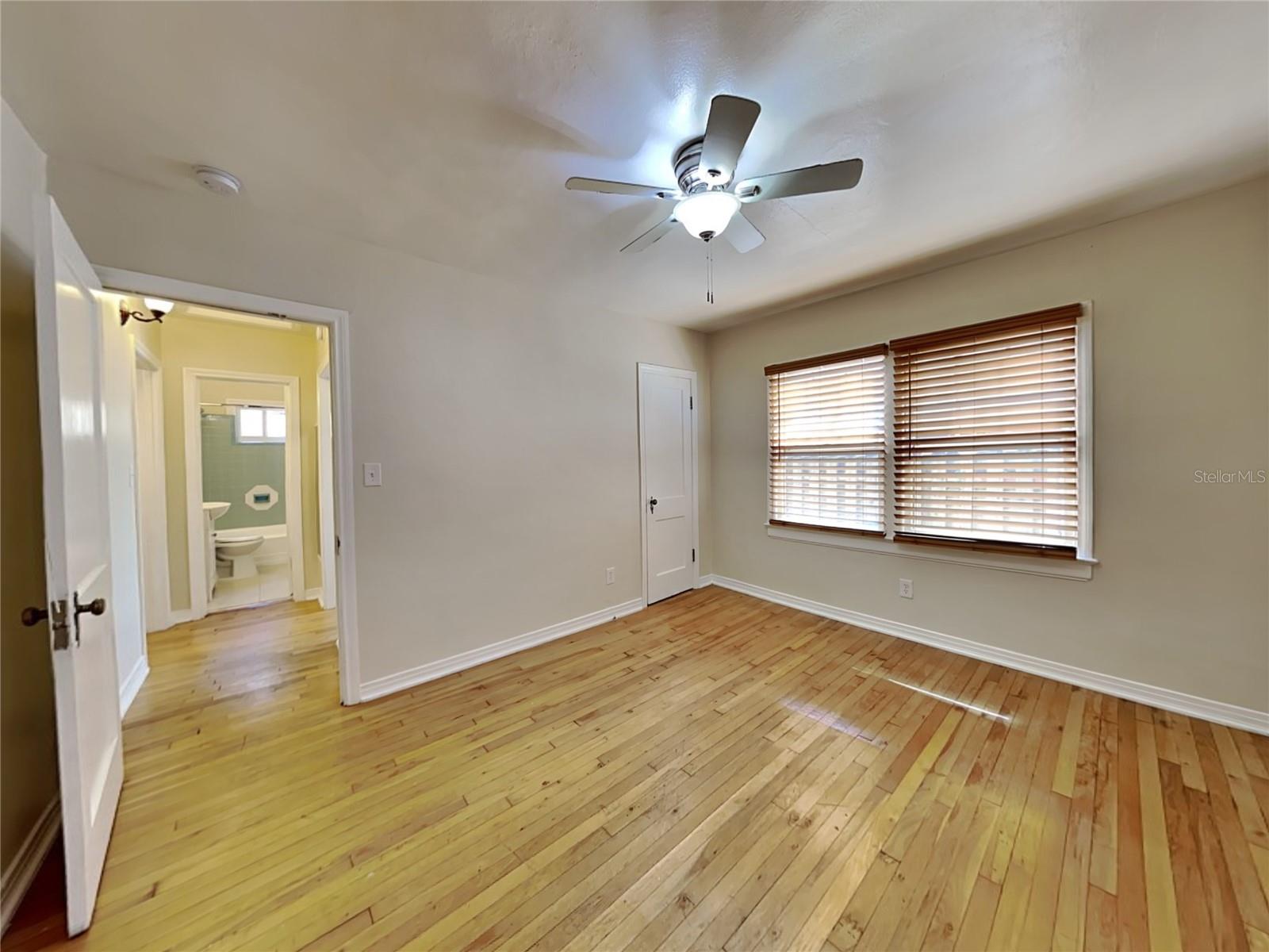 Image 10 of 18 For 2019 Gerda Terrace