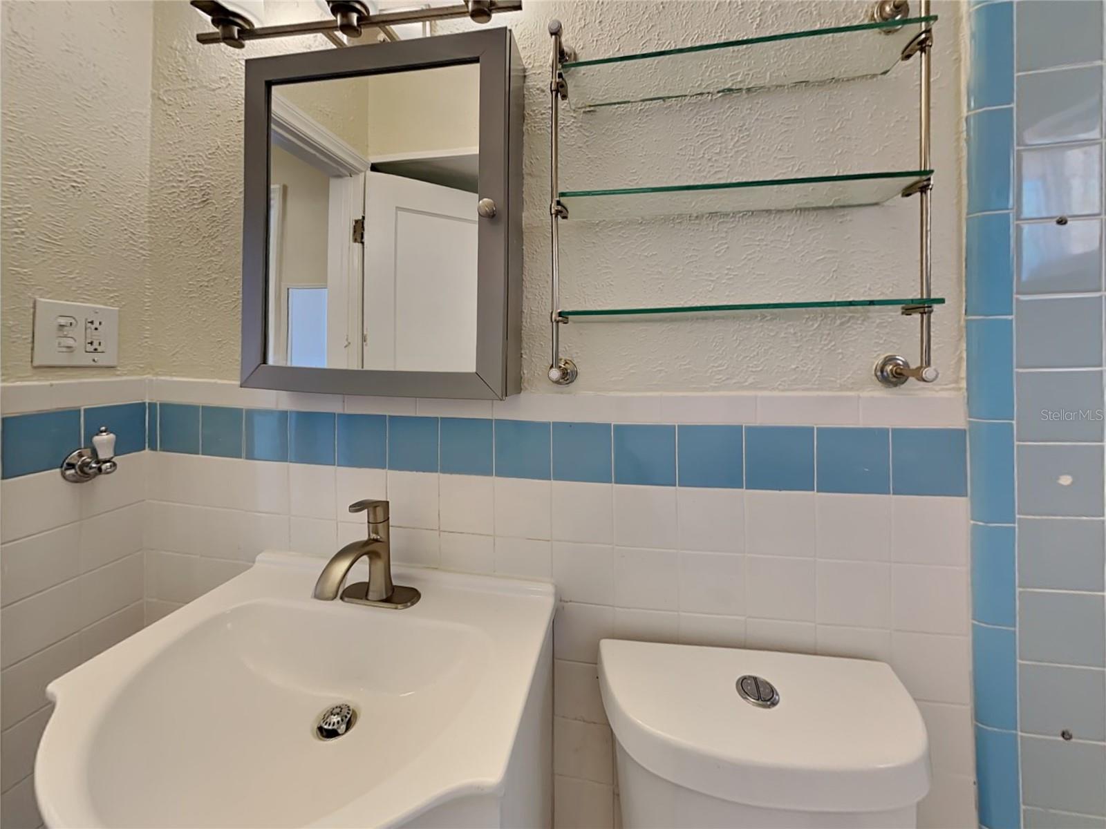 Image 12 of 18 For 2019 Gerda Terrace