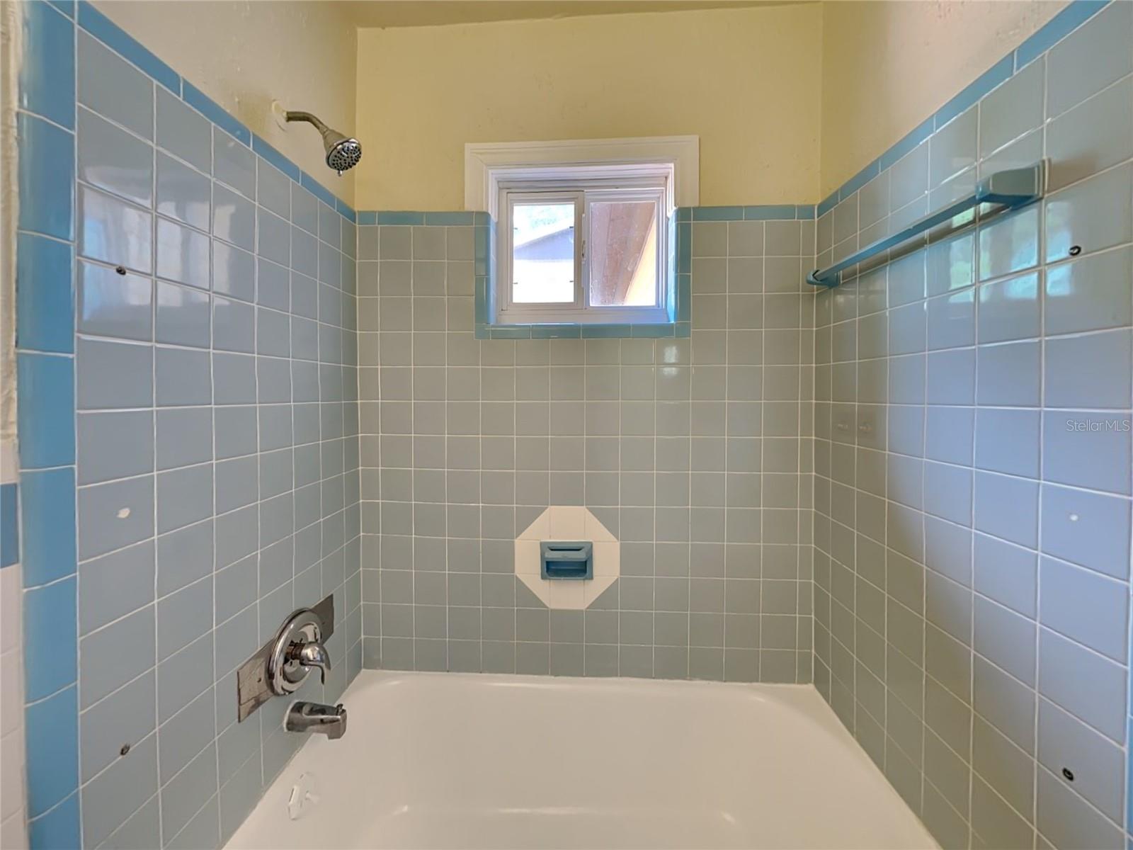 Image 13 of 18 For 2019 Gerda Terrace