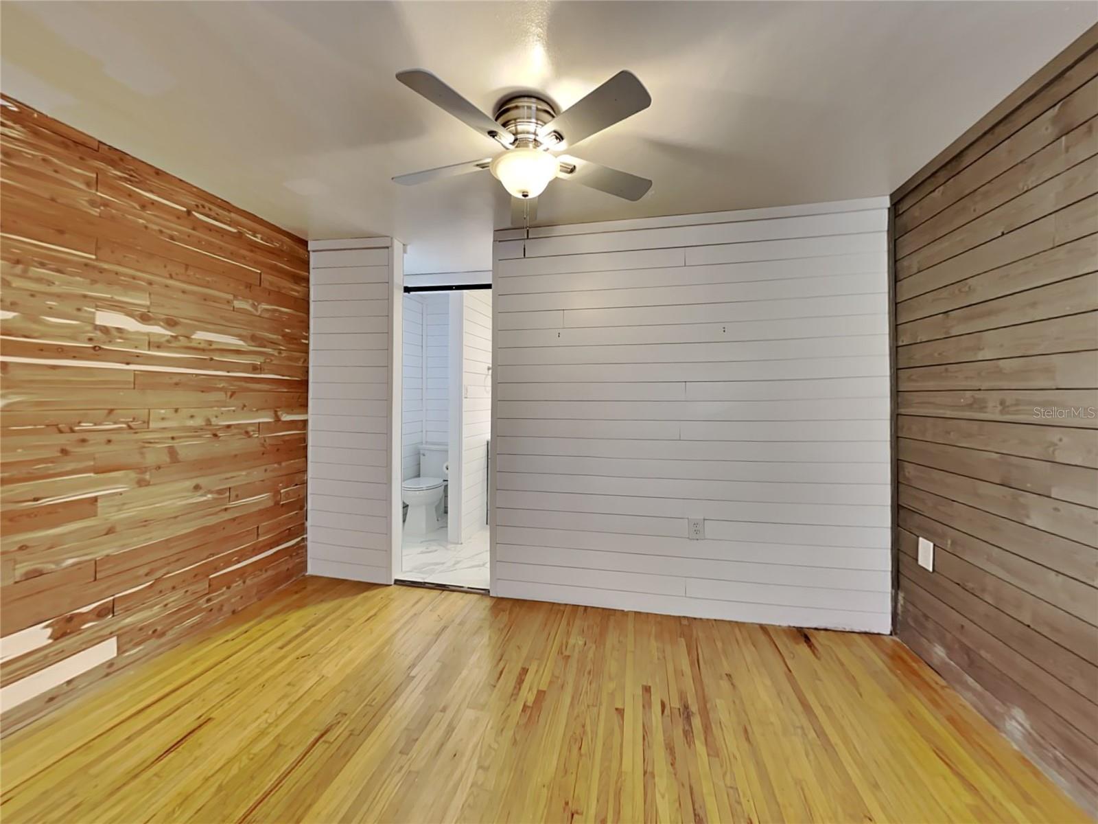 Image 14 of 18 For 2019 Gerda Terrace