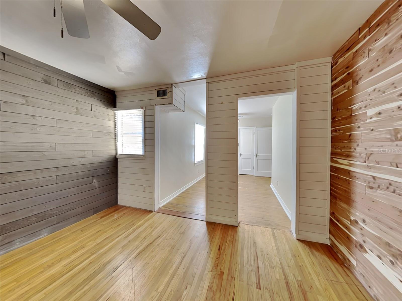 Image 15 of 18 For 2019 Gerda Terrace