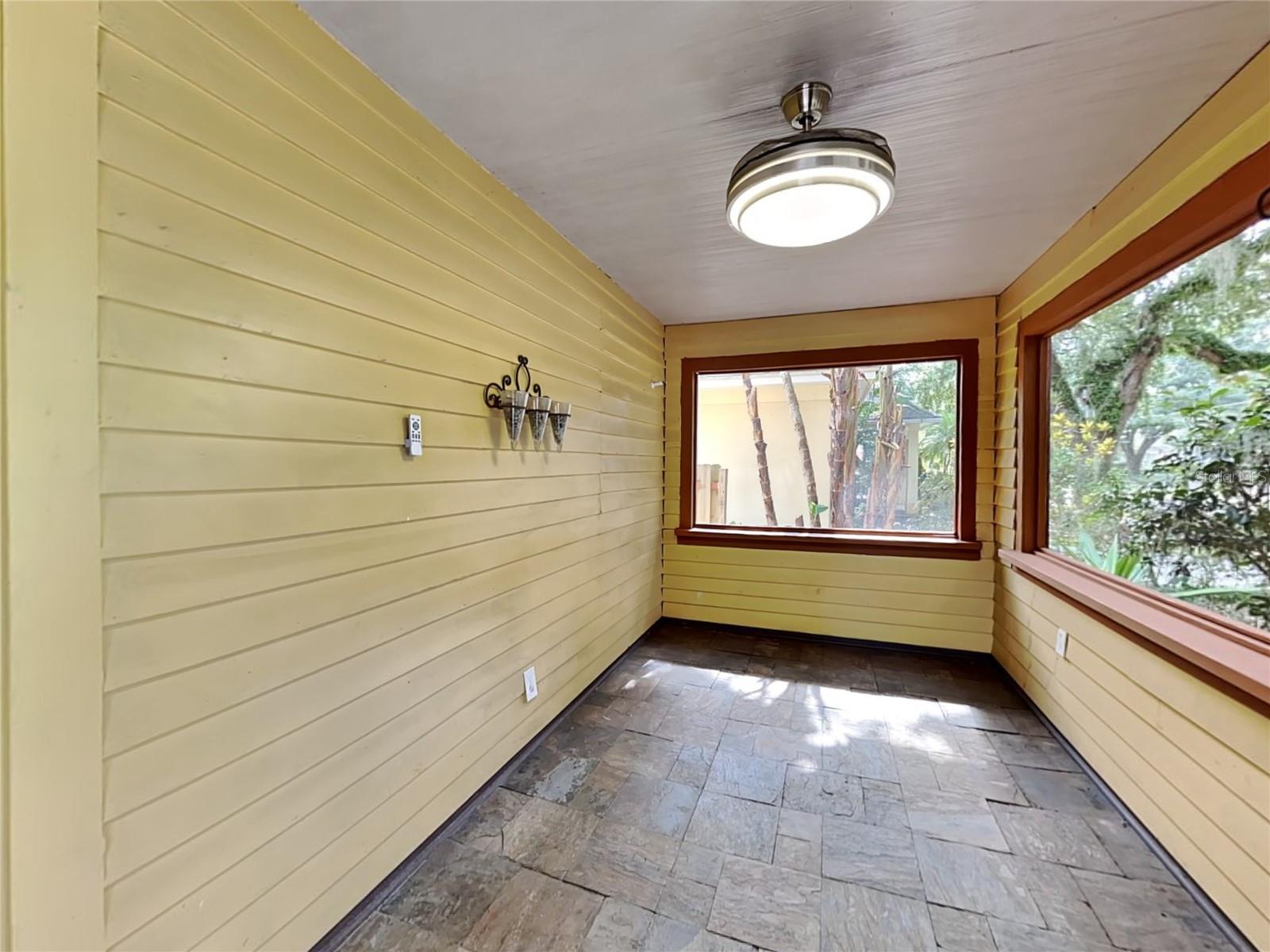 Image 16 of 18 For 2019 Gerda Terrace