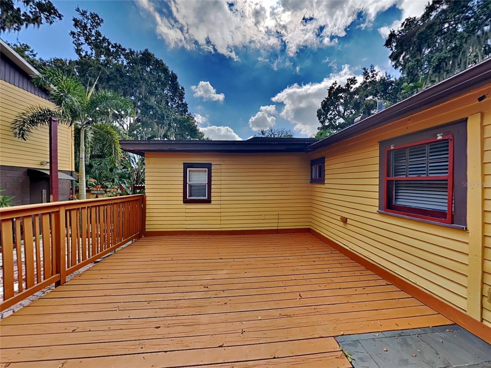 Image 17 of 18 For 2019 Gerda Terrace