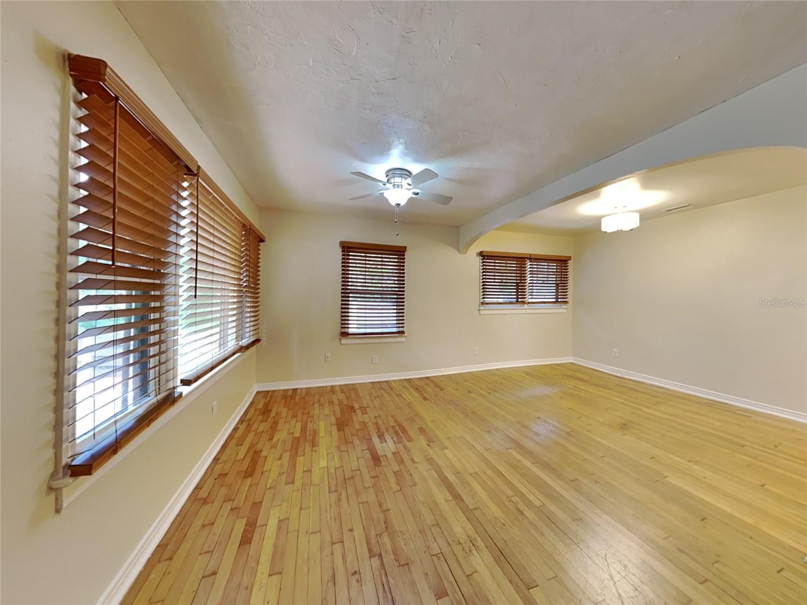 Image 2 of 18 For 2019 Gerda Terrace