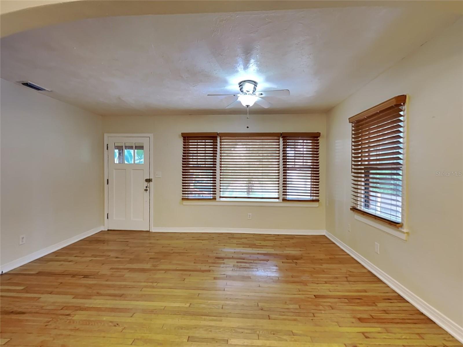 Image 3 of 18 For 2019 Gerda Terrace