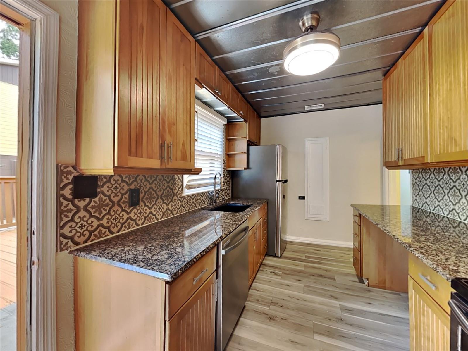 Image 5 of 18 For 2019 Gerda Terrace