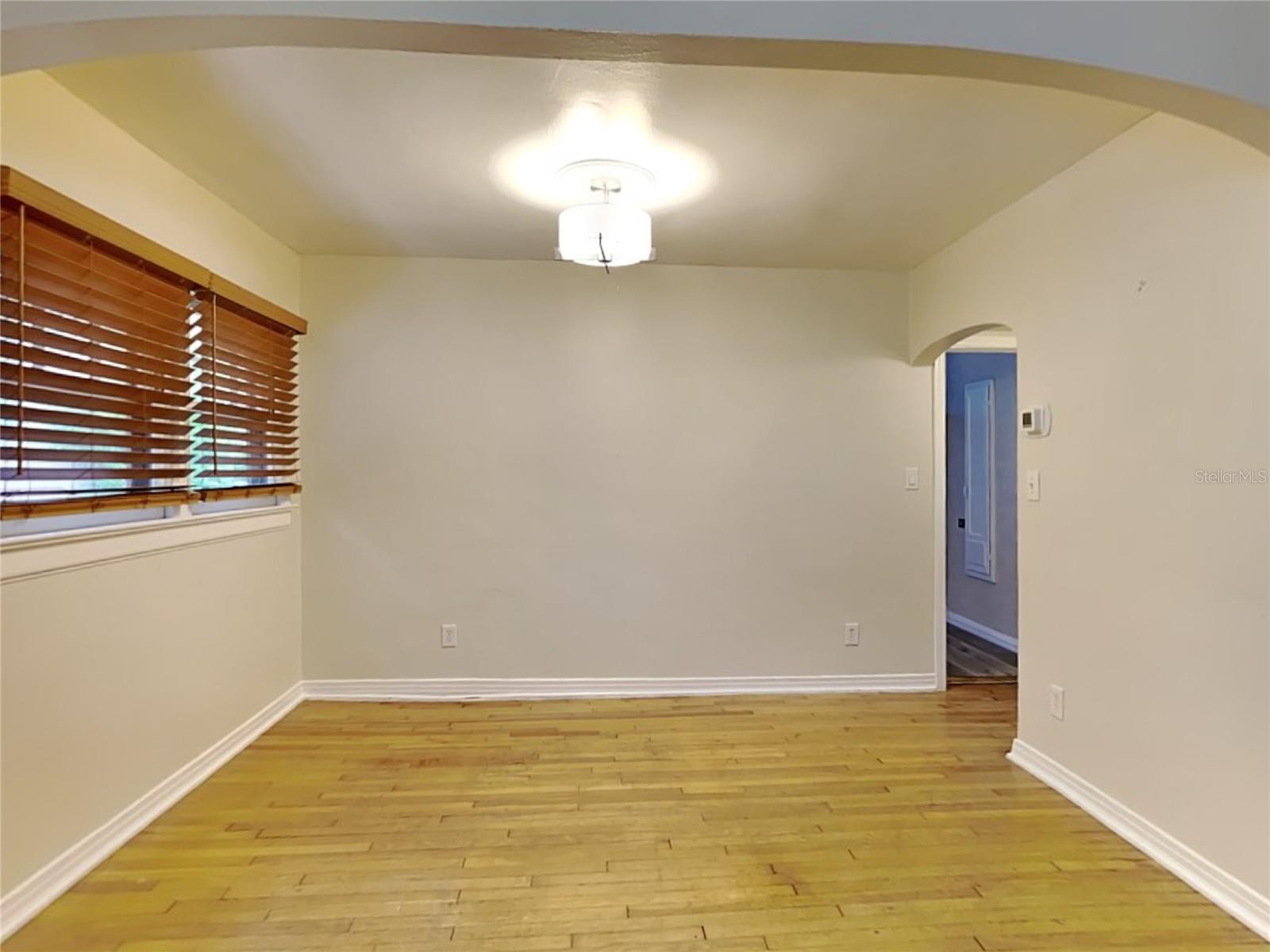 Image 6 of 18 For 2019 Gerda Terrace