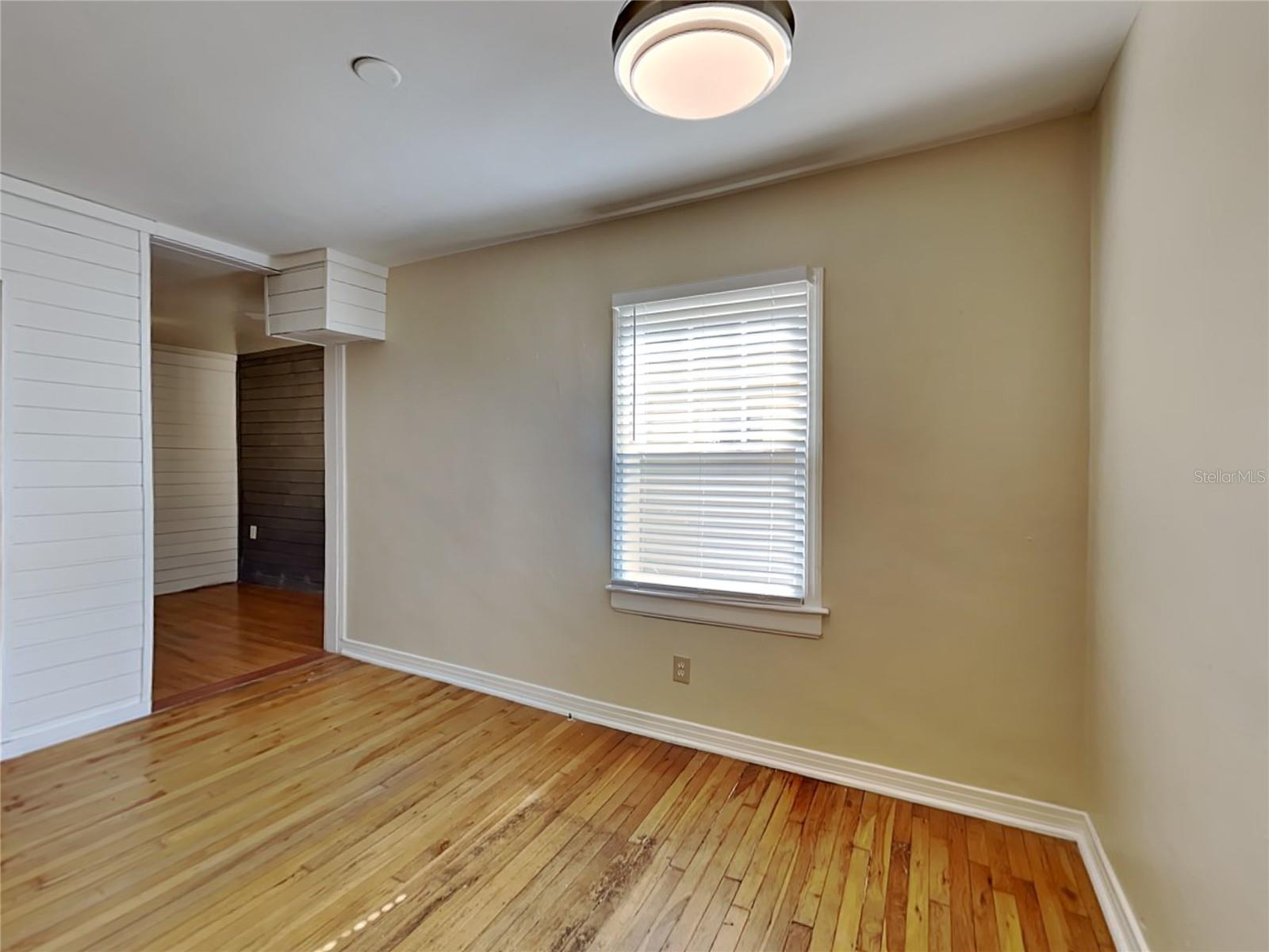 Image 7 of 18 For 2019 Gerda Terrace