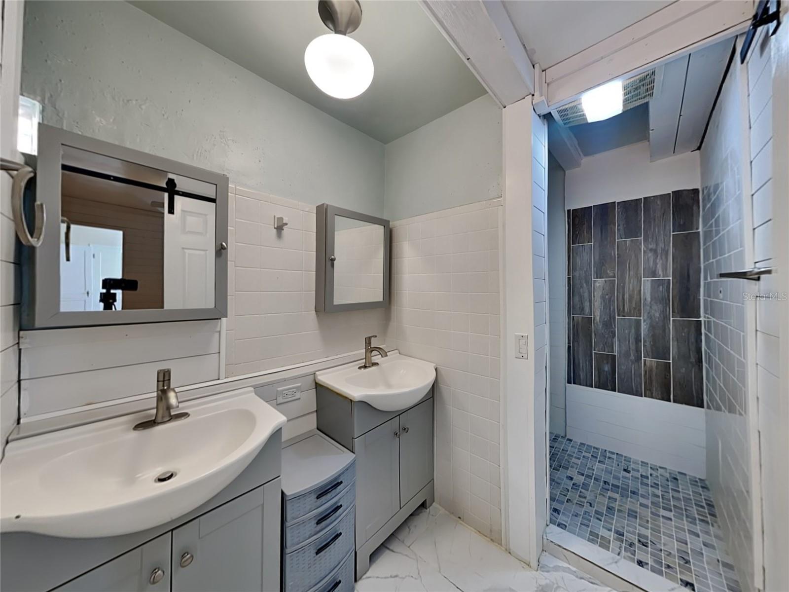 Image 8 of 18 For 2019 Gerda Terrace