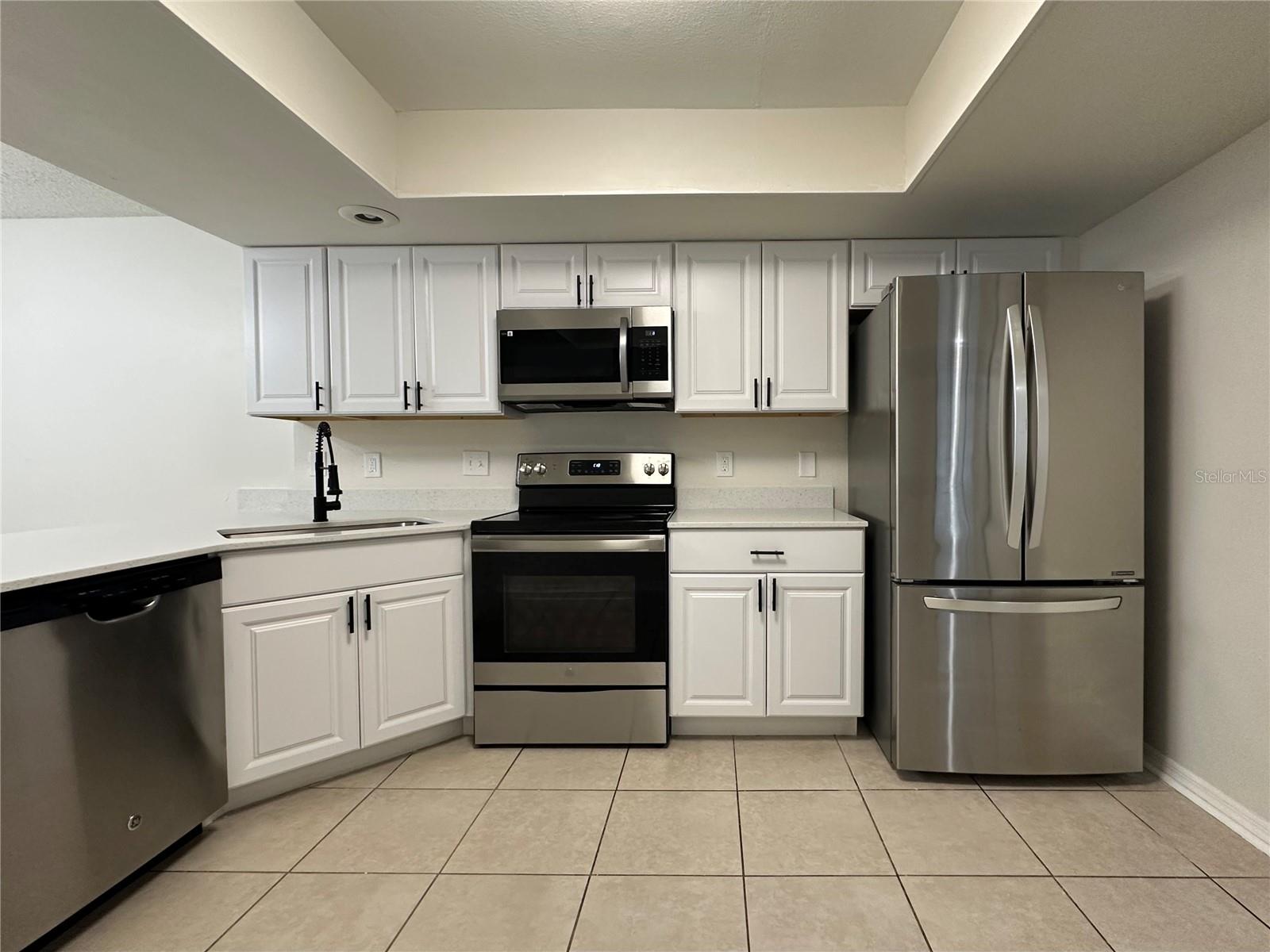 Image 12 of 25 For 4582 Heritage Oak Drive