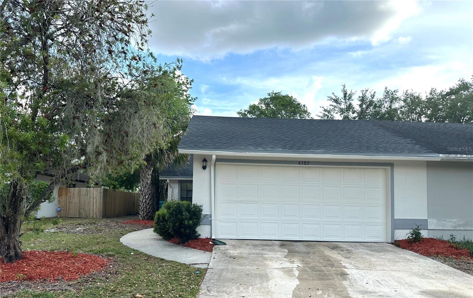 Image 2 of 25 For 4582 Heritage Oak Drive