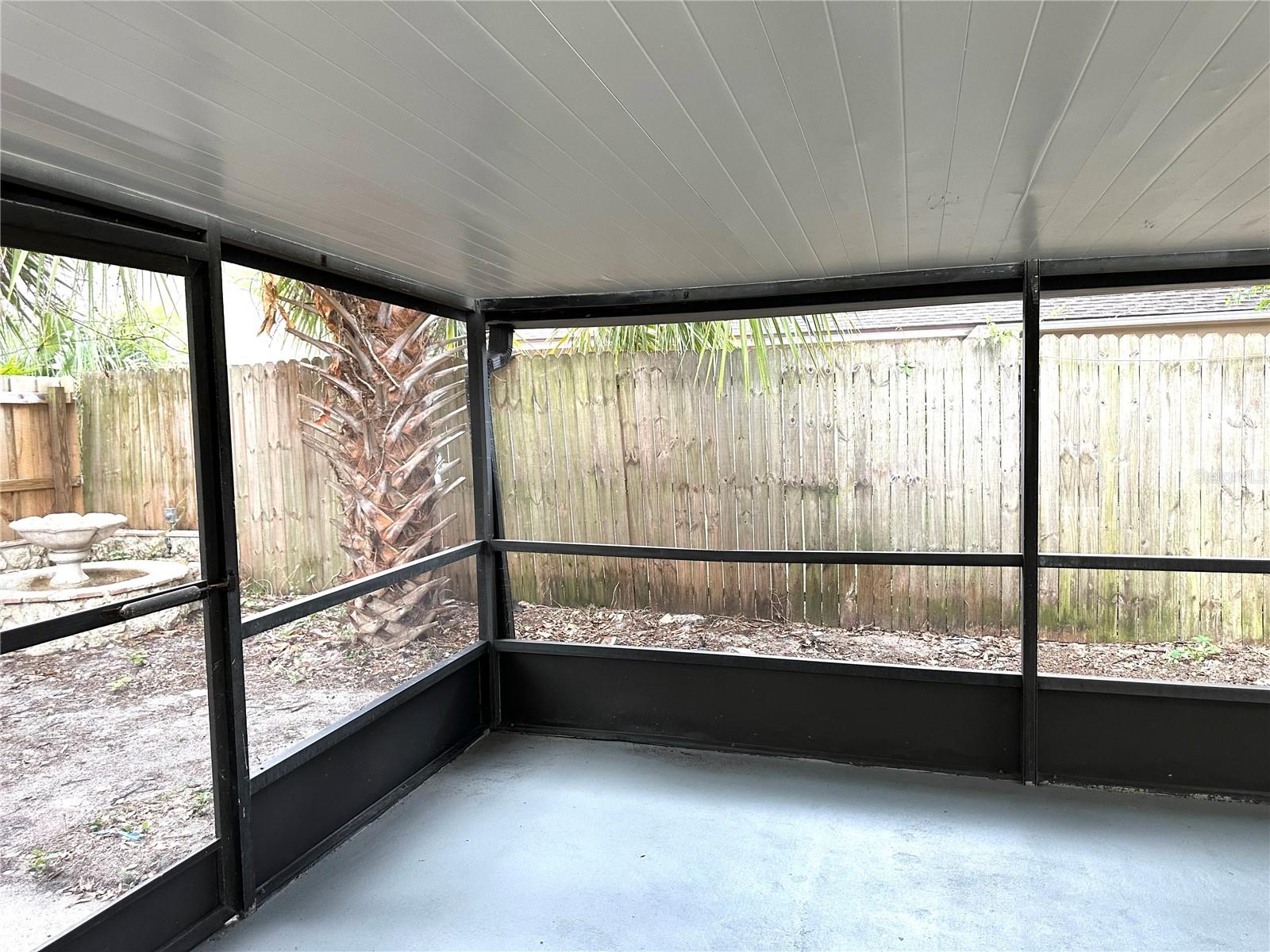 Image 20 of 25 For 4582 Heritage Oak Drive