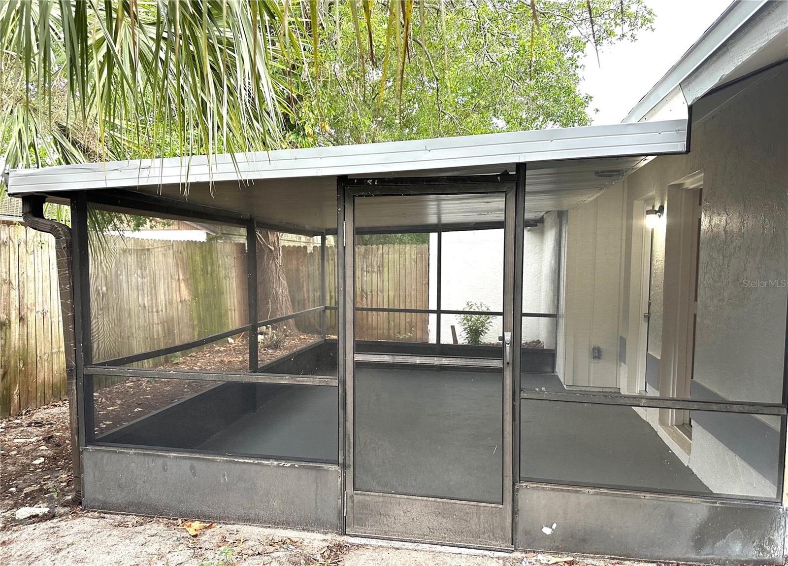 Image 22 of 25 For 4582 Heritage Oak Drive