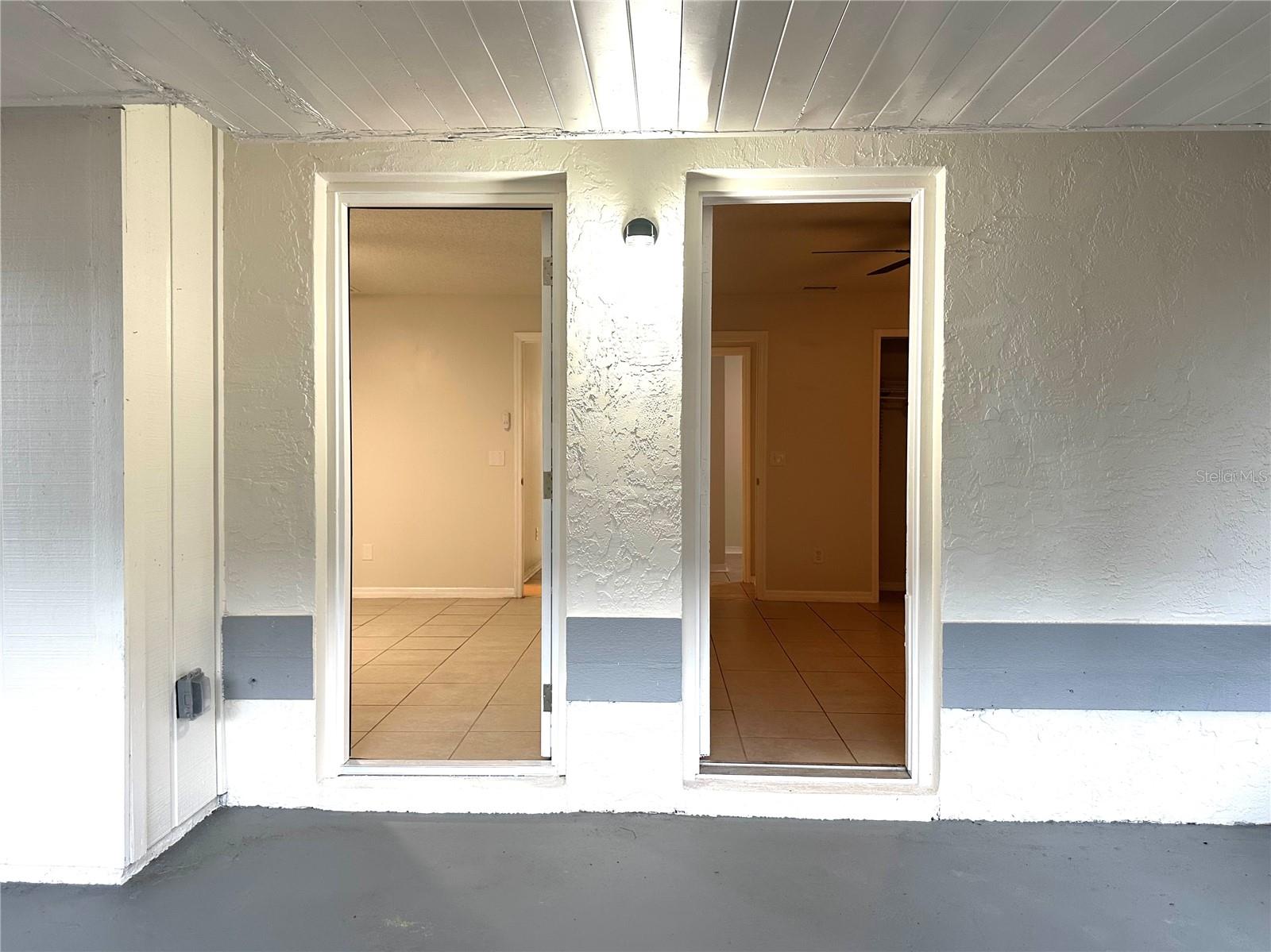 Image 23 of 25 For 4582 Heritage Oak Drive