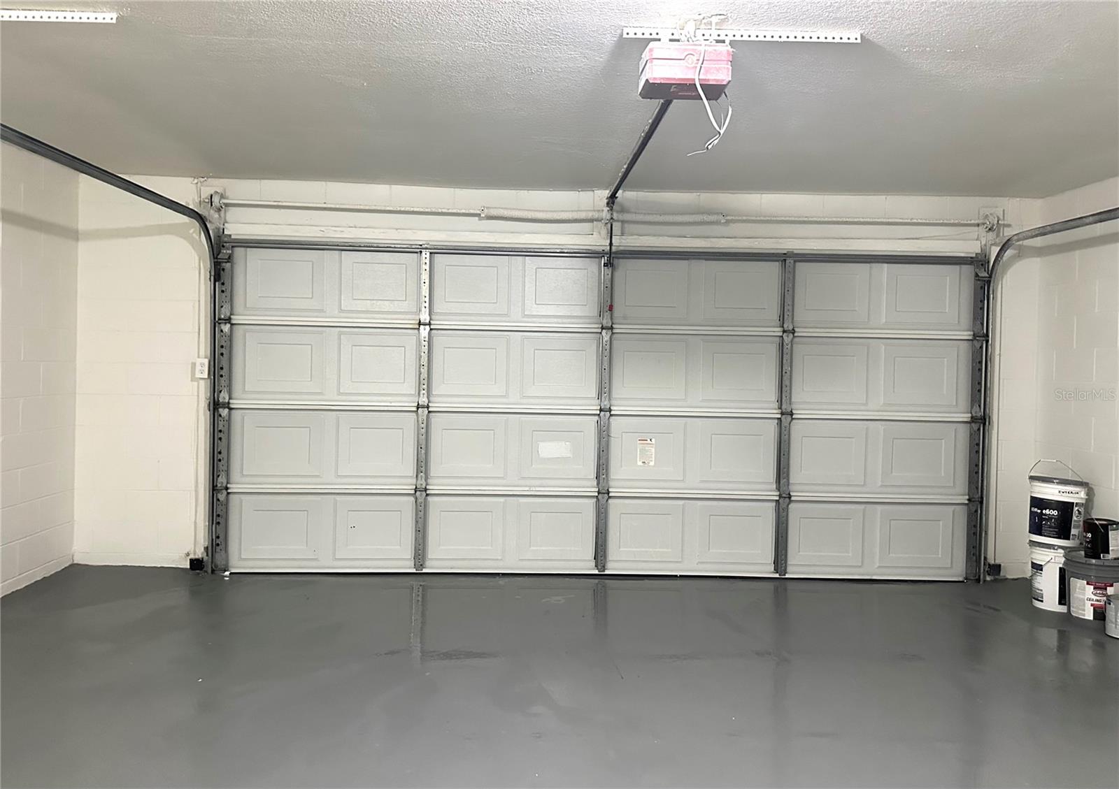 Image 24 of 25 For 4582 Heritage Oak Drive