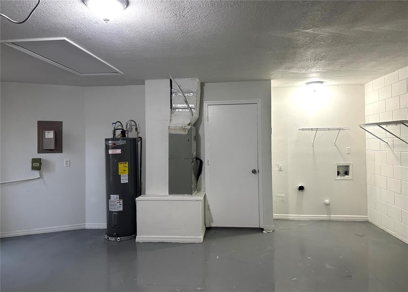 Image 25 of 25 For 4582 Heritage Oak Drive