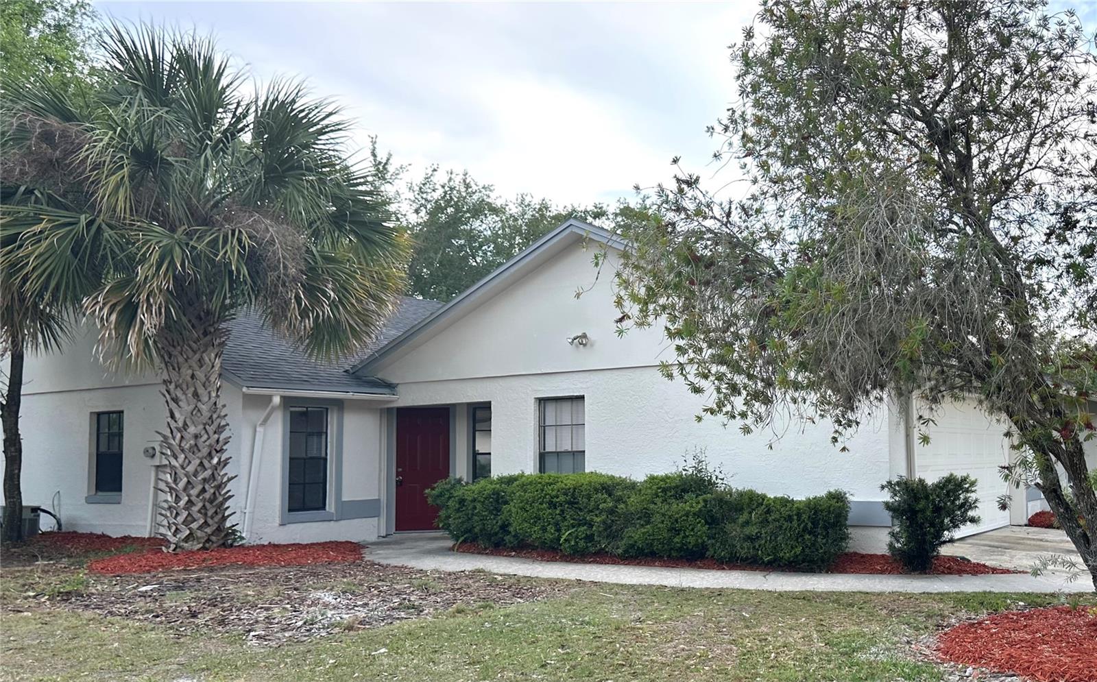 Image 3 of 25 For 4582 Heritage Oak Drive