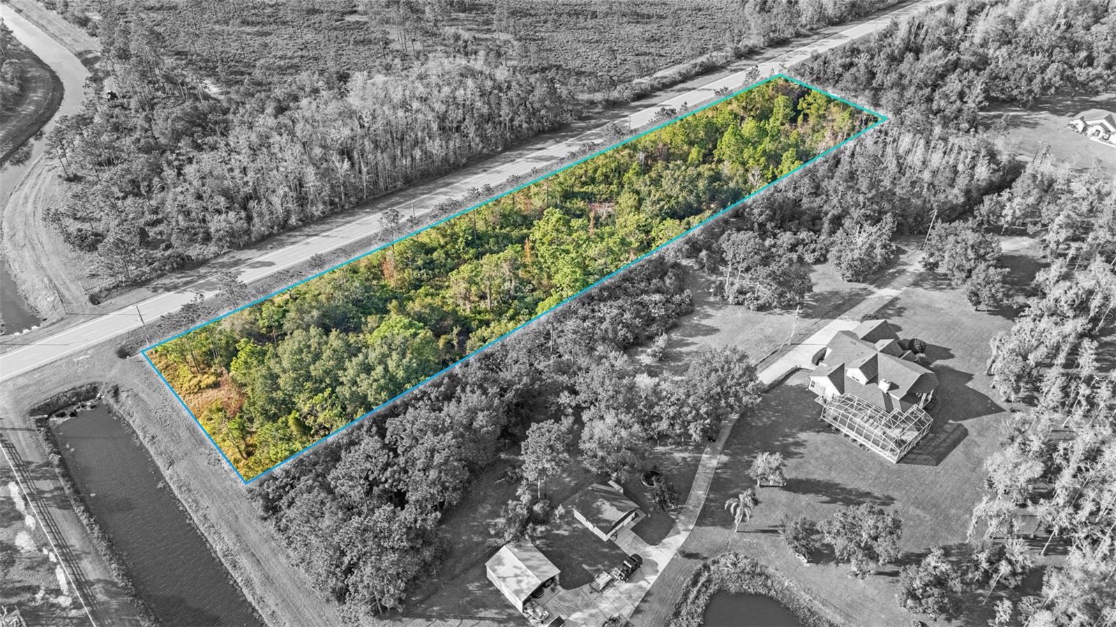 Details for 2 Ralston Street, ORLANDO, FL 32833