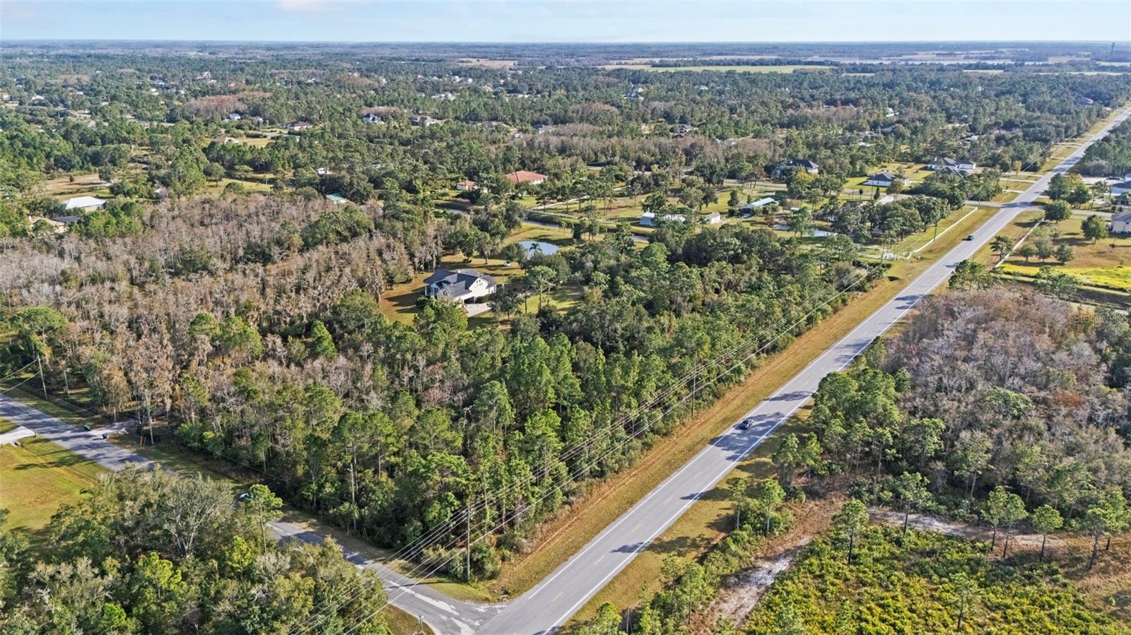 Image 10 of 12 For 2 Ralston Street