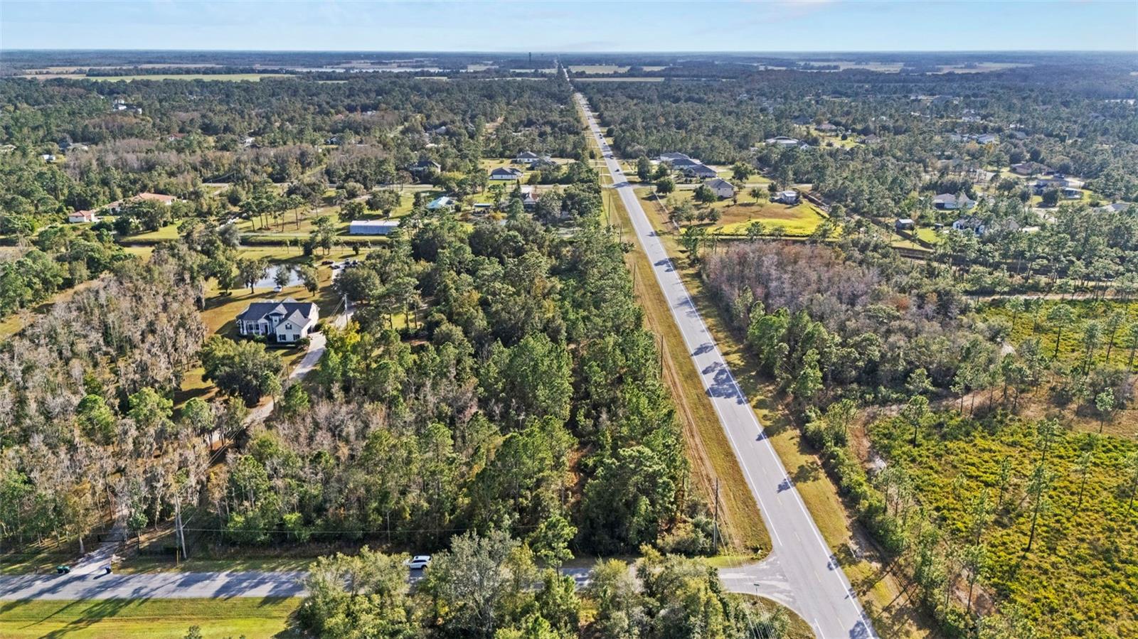 Image 11 of 12 For 2 Ralston Street