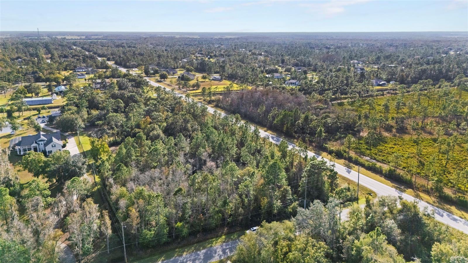 Image 12 of 12 For 2 Ralston Street