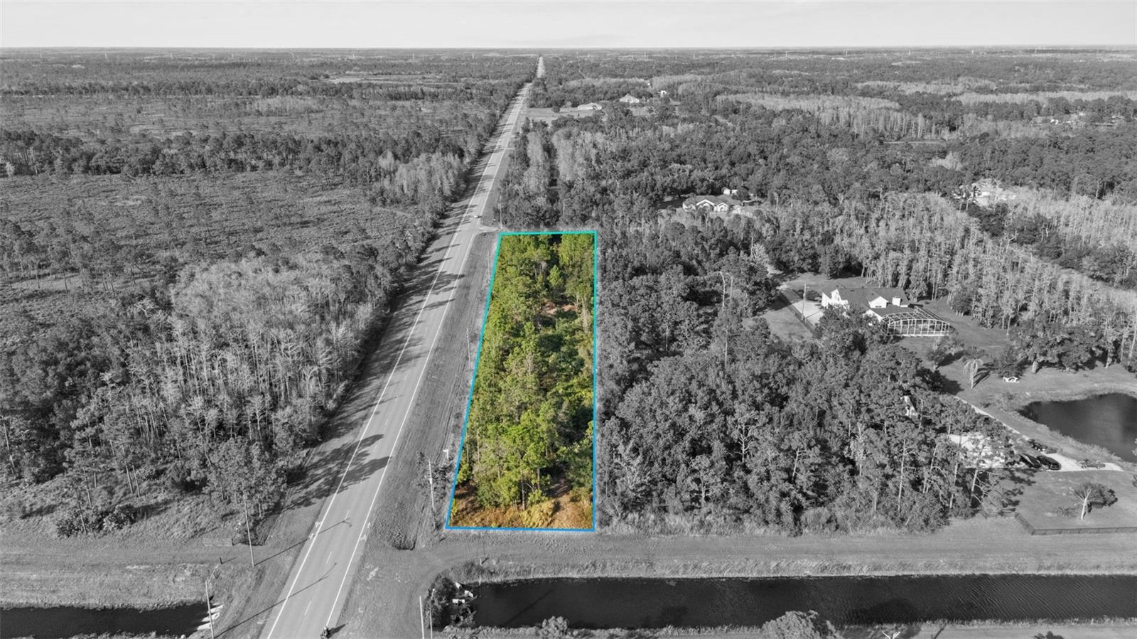 Image 2 of 12 For 2 Ralston Street