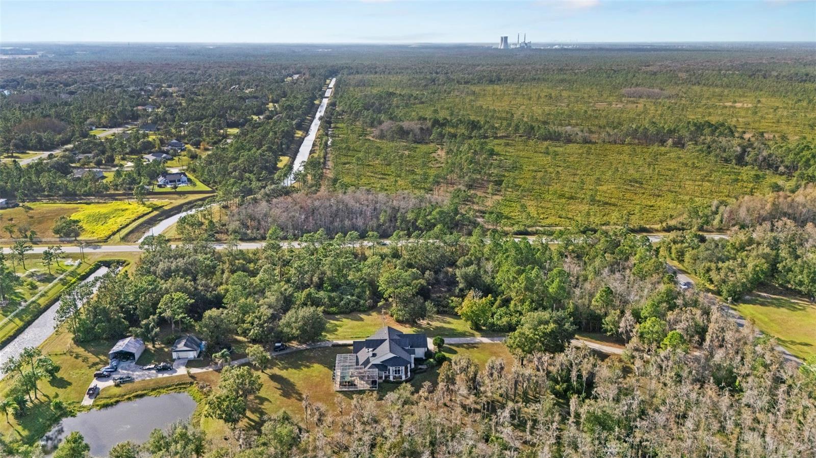 Image 3 of 12 For 2 Ralston Street