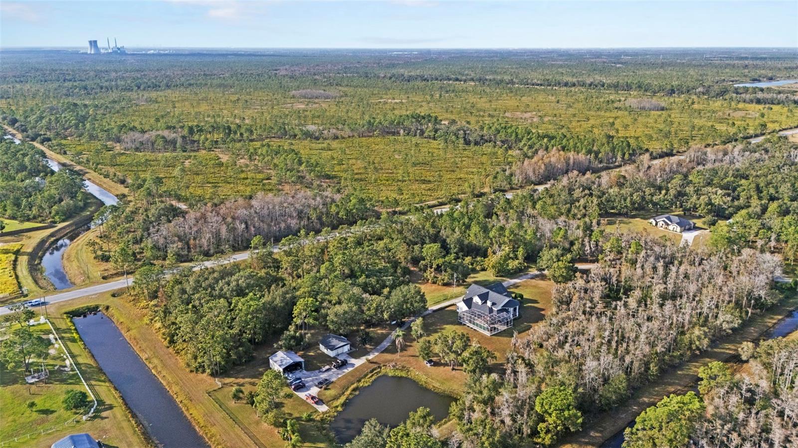 Image 4 of 12 For 2 Ralston Street